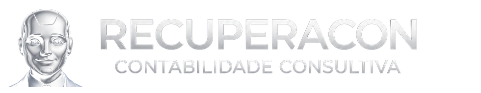 RECUPERACON CONTABILIDADE CONSULTIVA